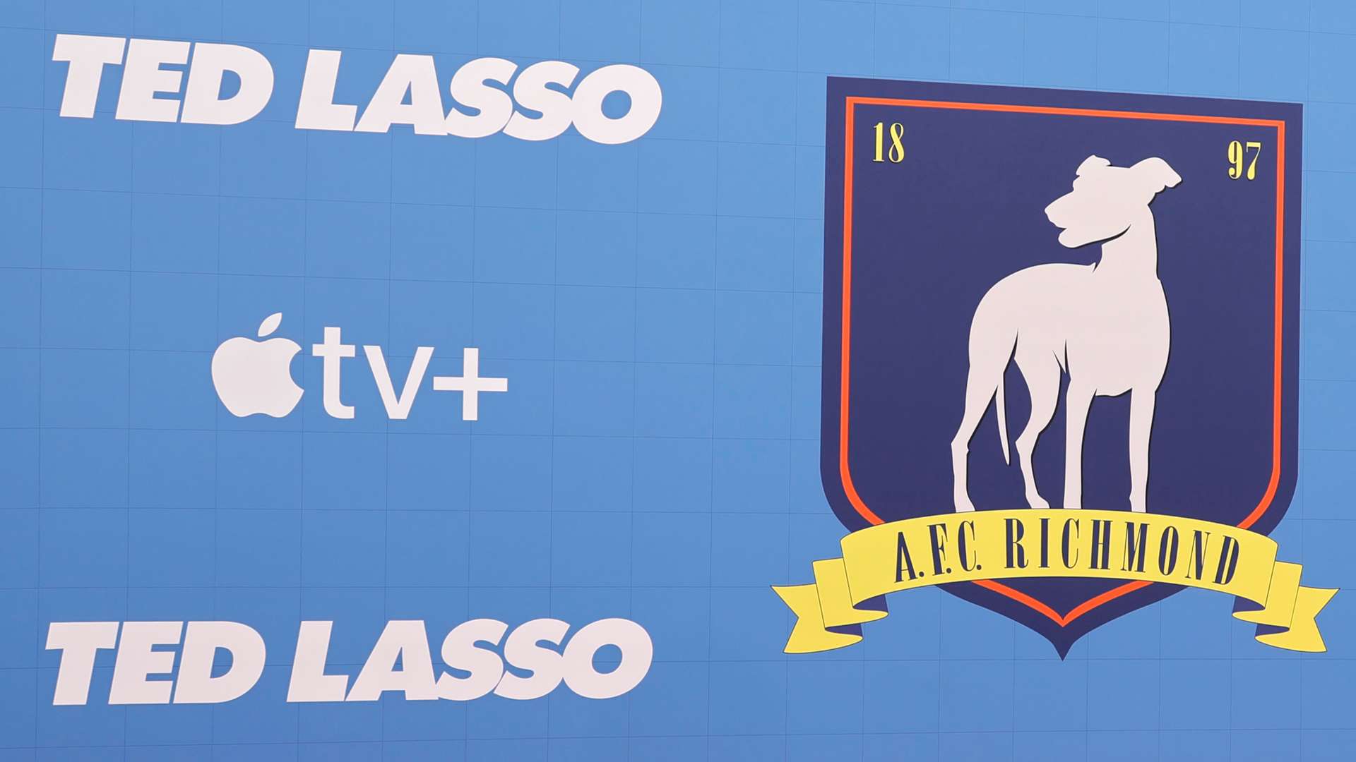 亚洲强队还 亚洲强队还