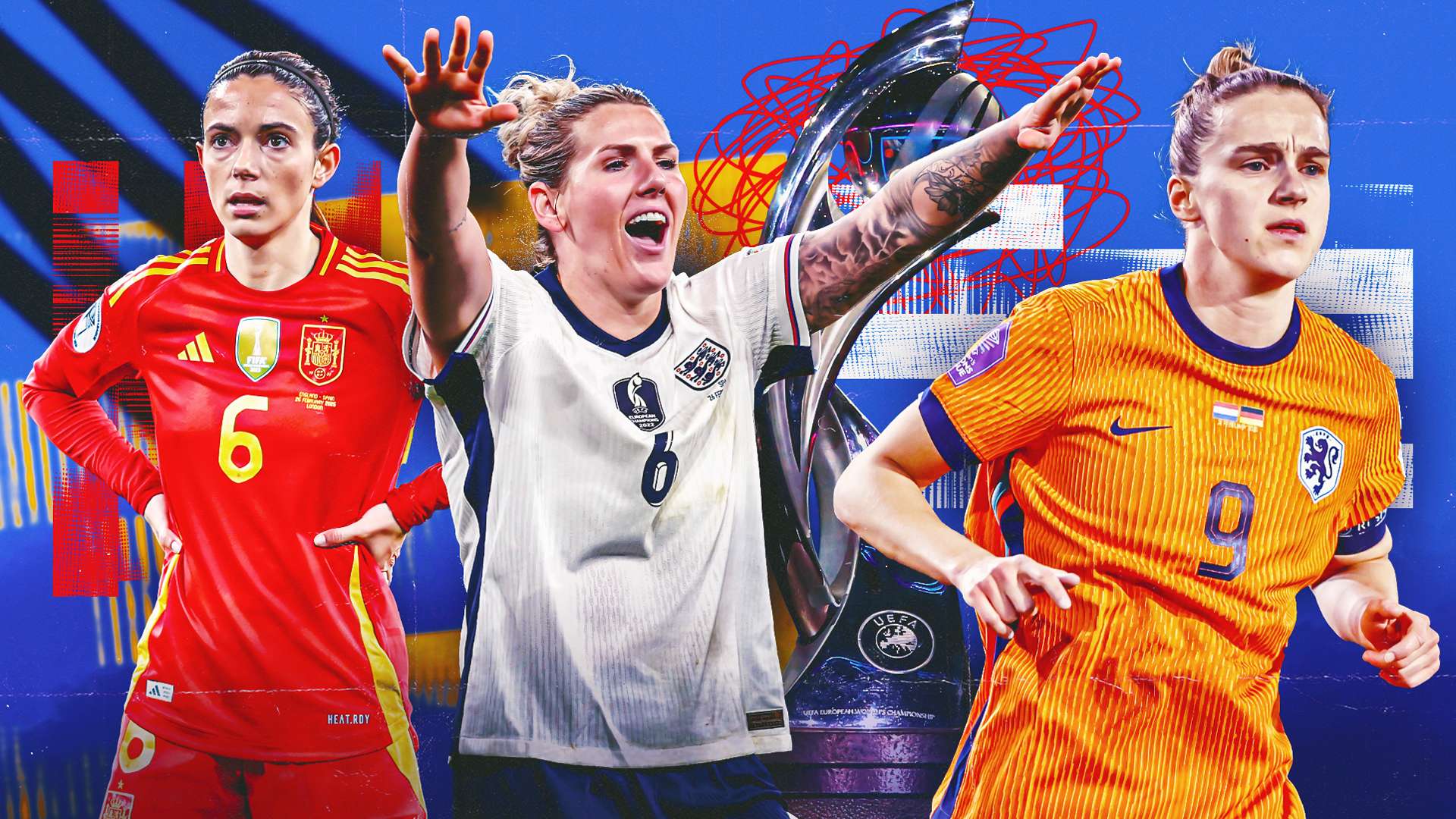 其稳健的防 其稳健的防