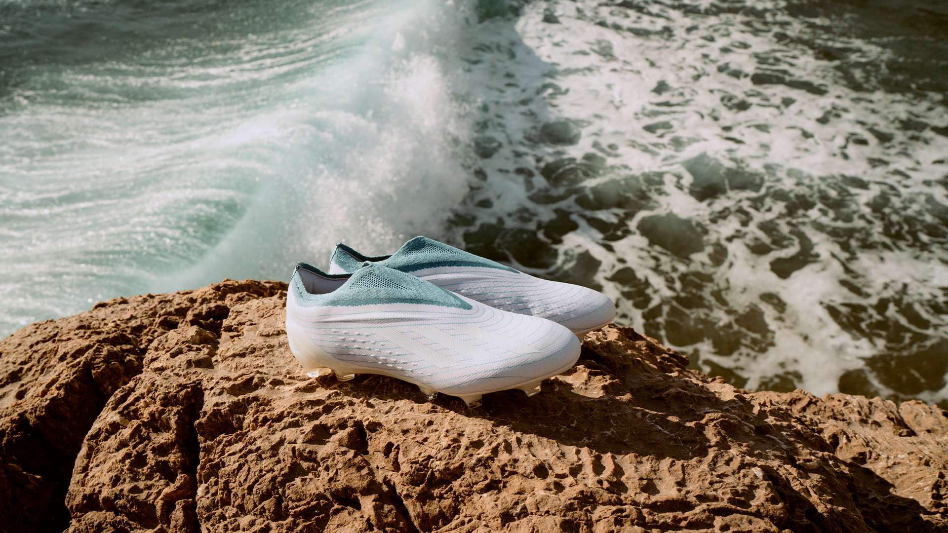 力争三分 力争三分