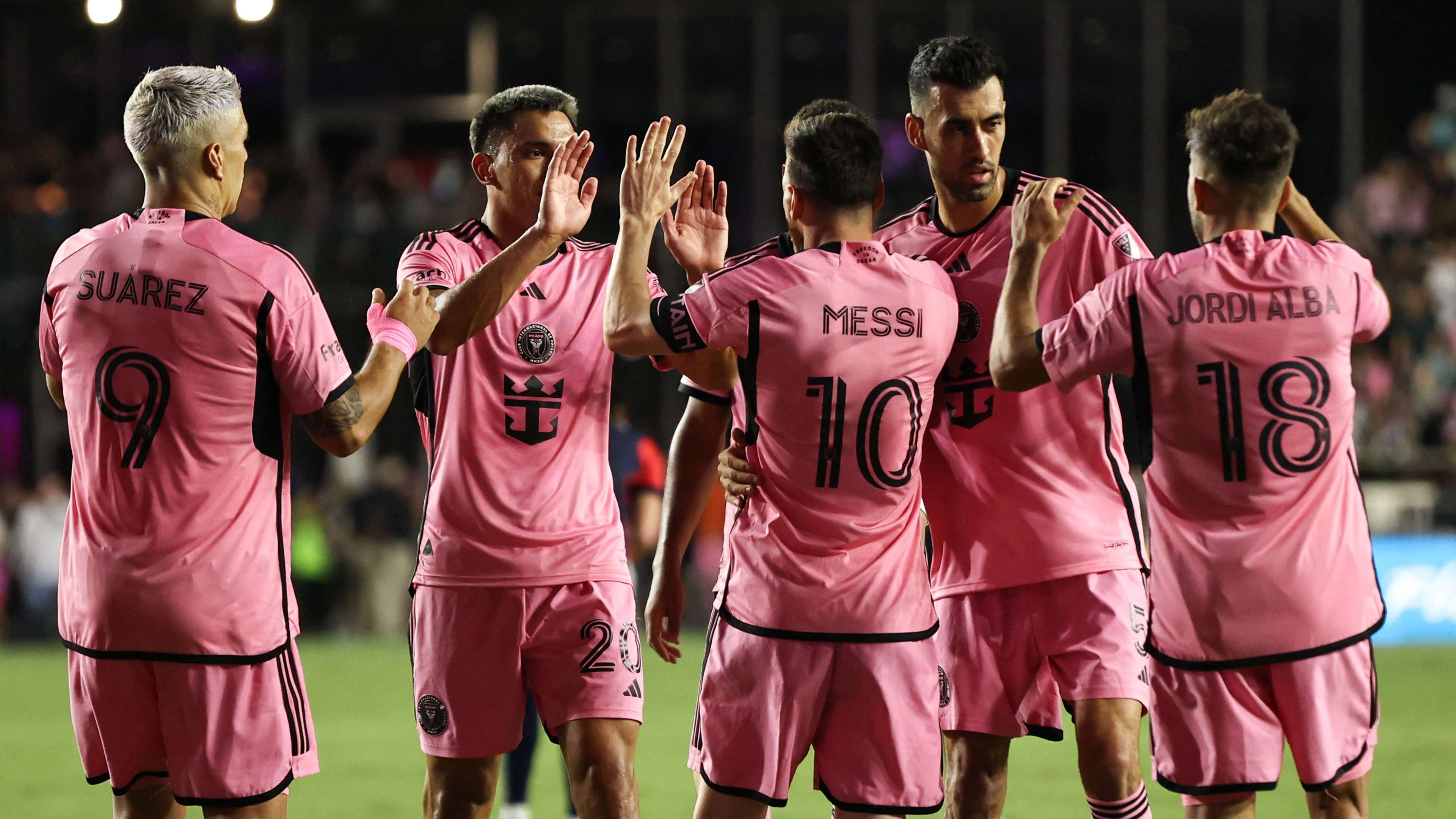 的就医链条 的就医链条