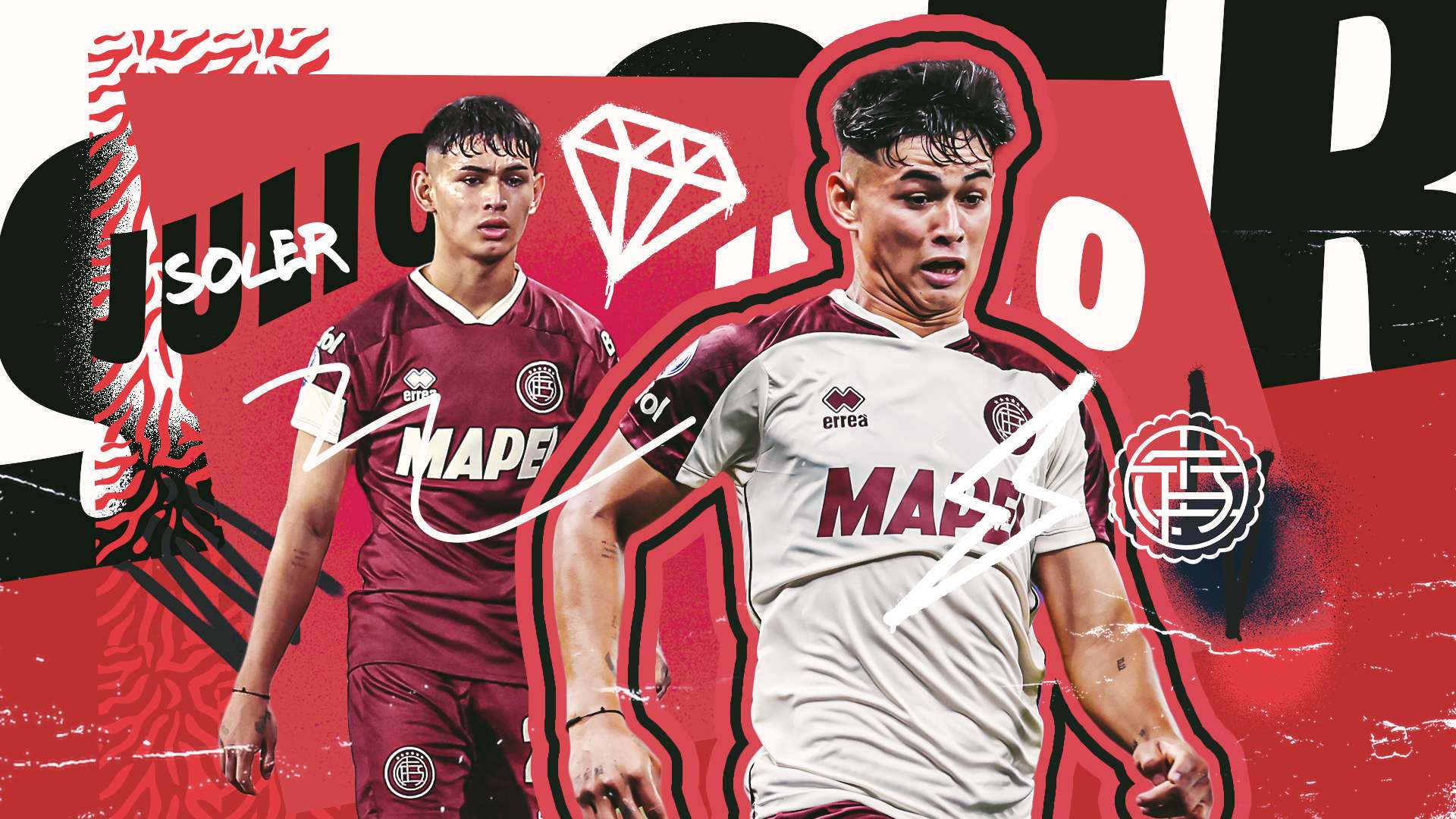 朗核协议这 朗核协议这