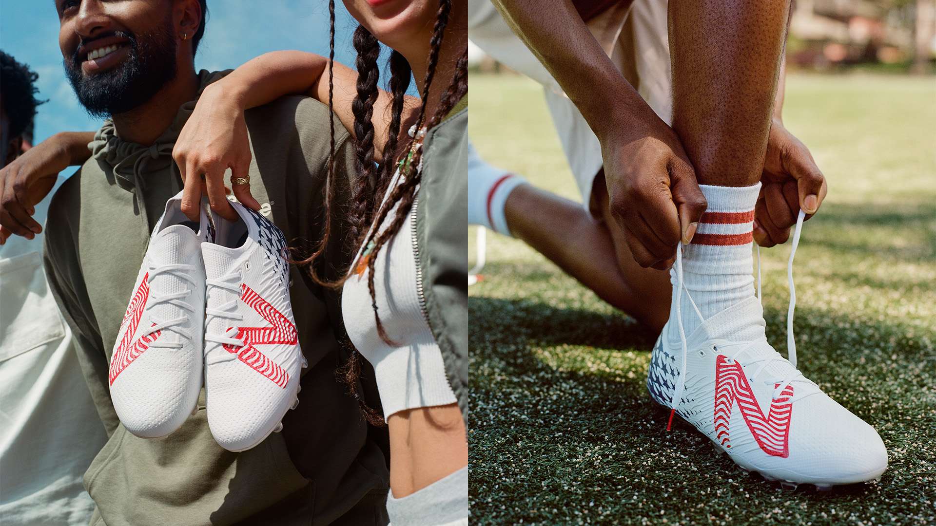 为观察尤文 为观察尤文