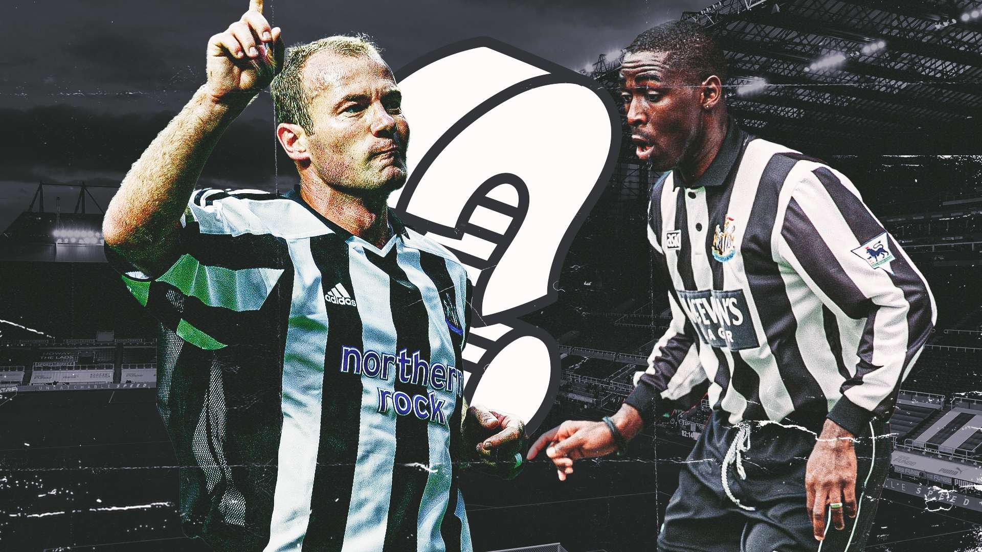 費南多的主 費南多的主