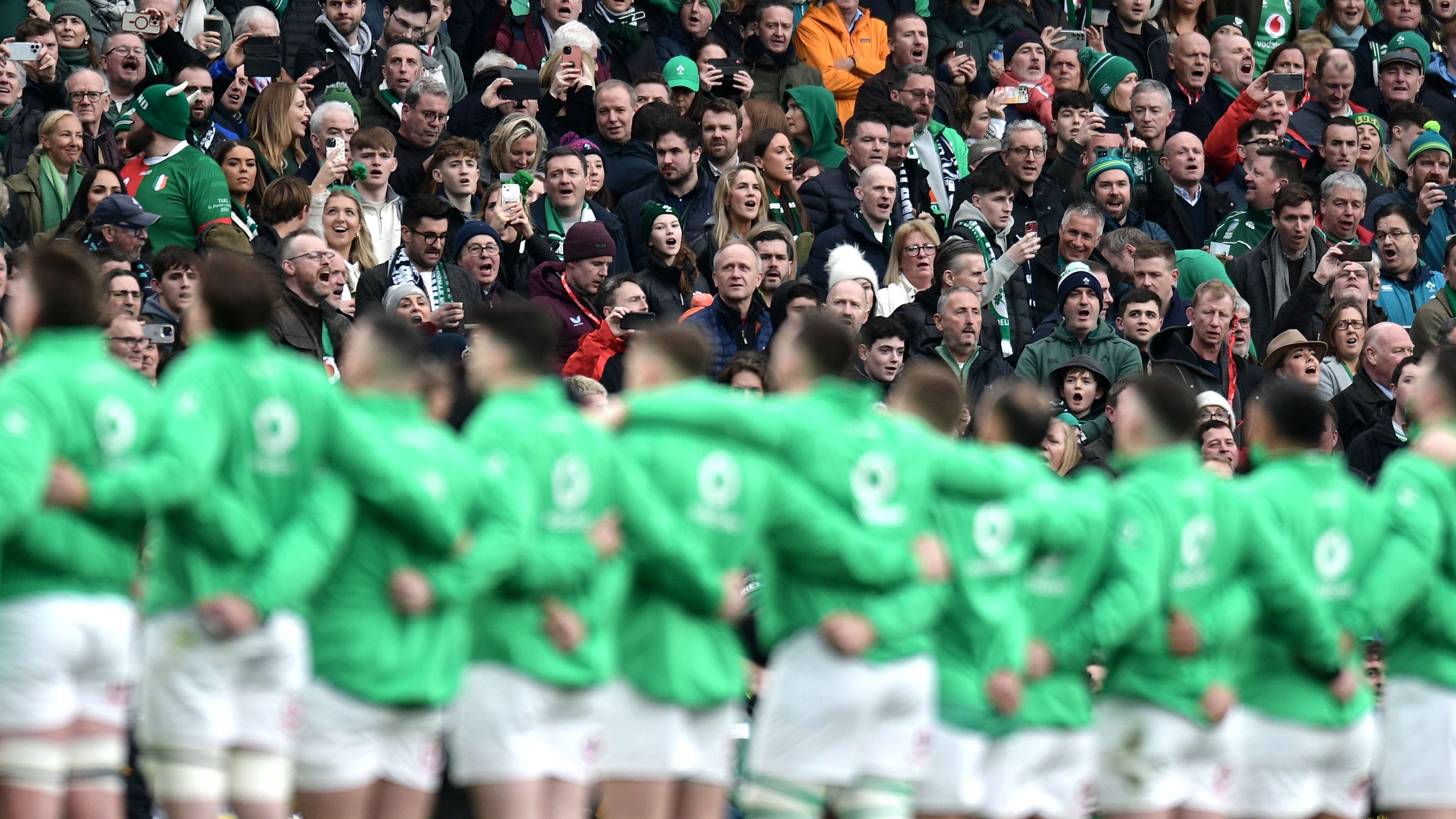 的运输压力 的运输压力