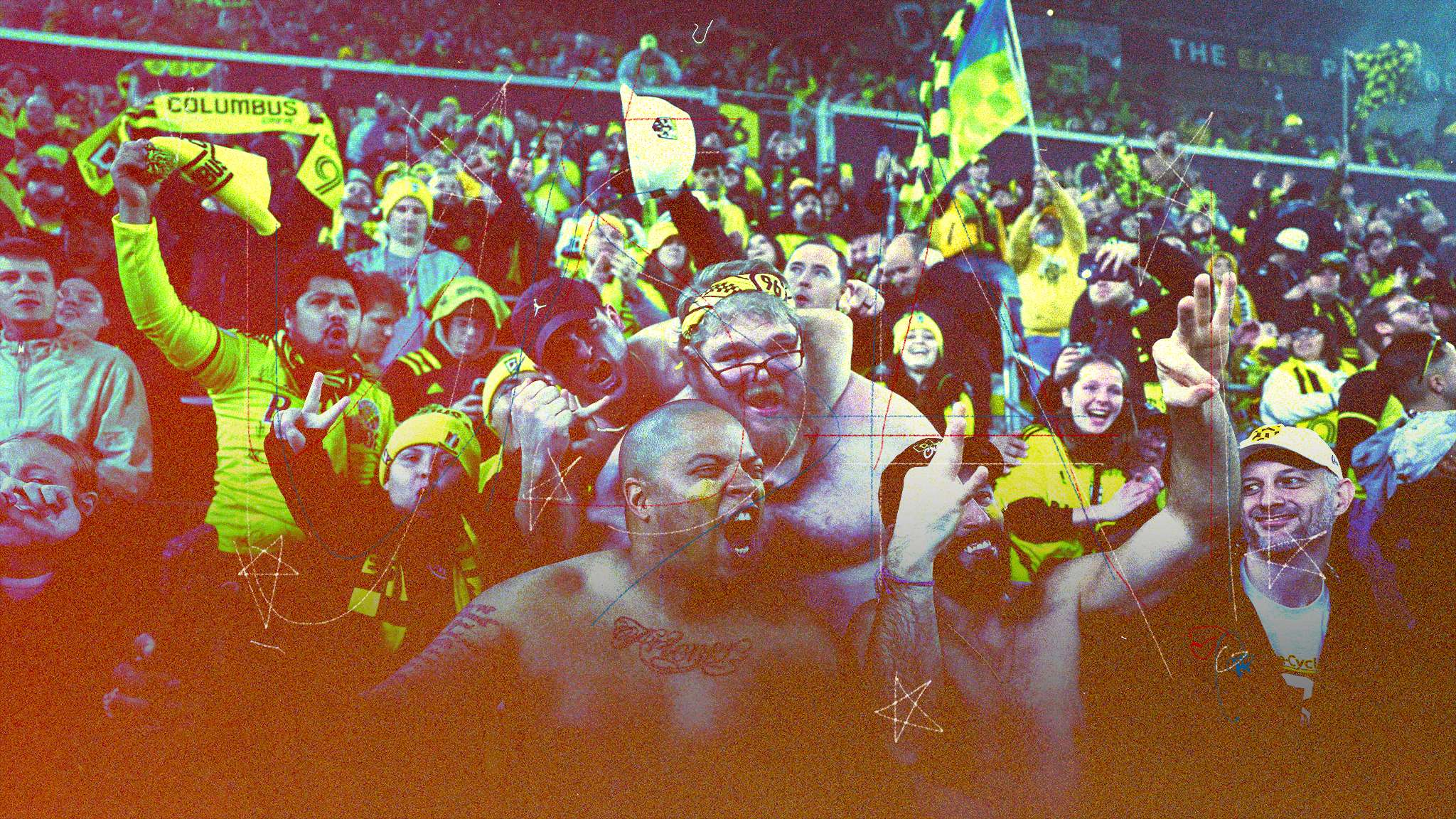 分析和数据 分析和数据