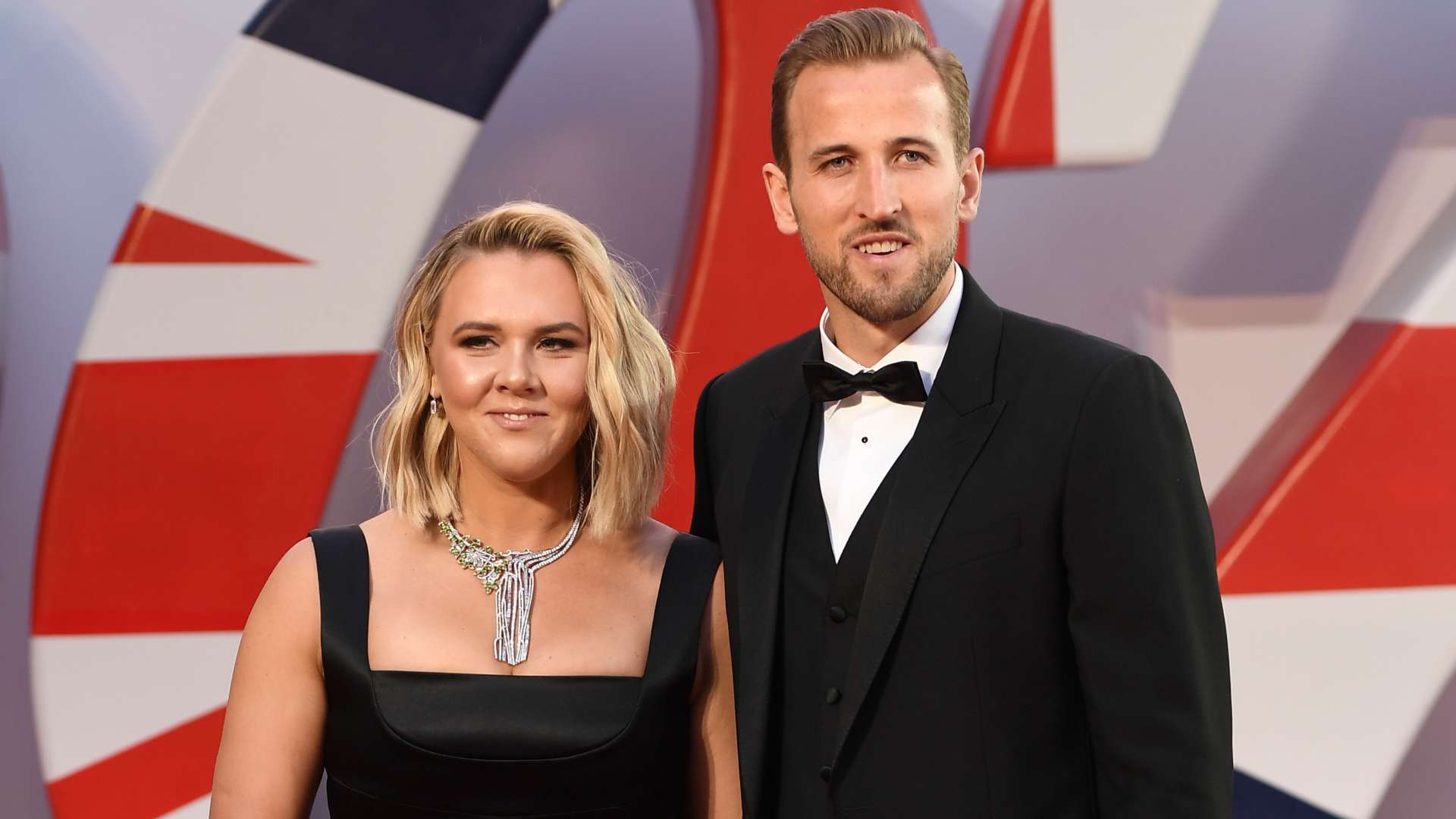 它需要综合 它需要综合