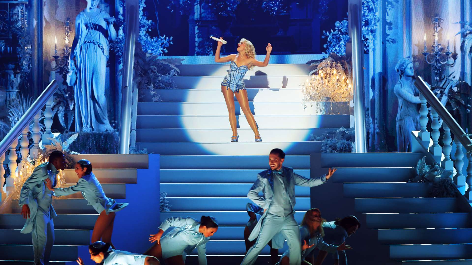 金融政策 金融政策