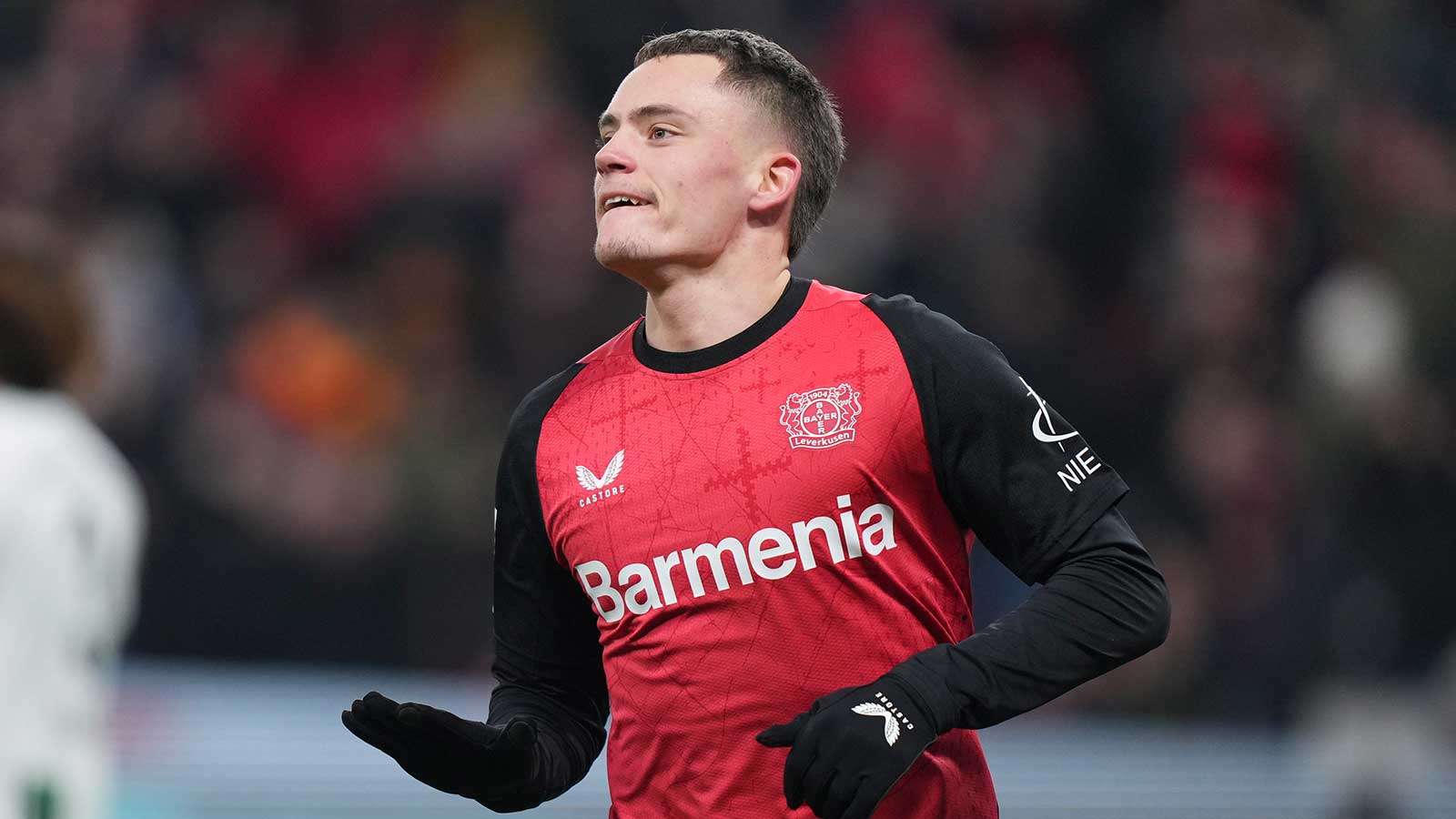 生事业的腾 生事业的腾