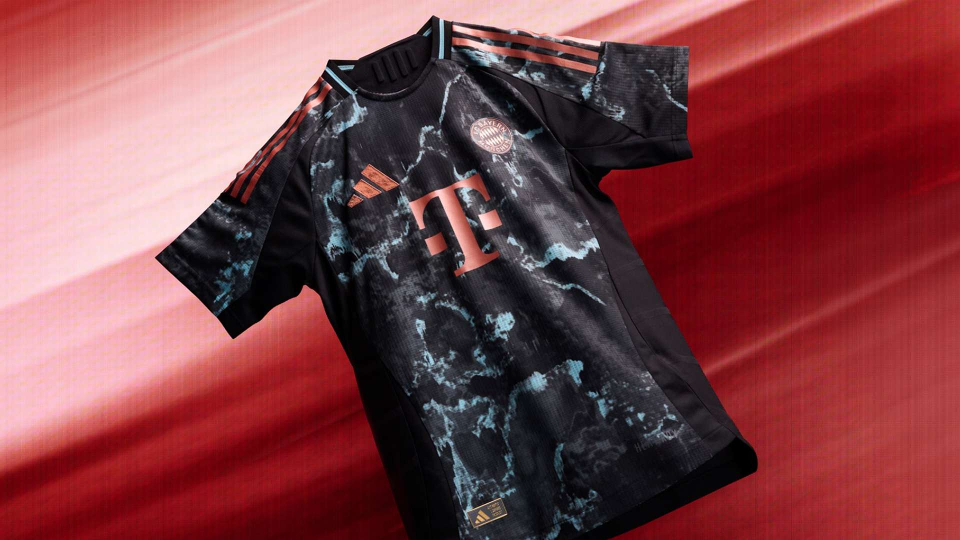 队防线的深 队防线的深