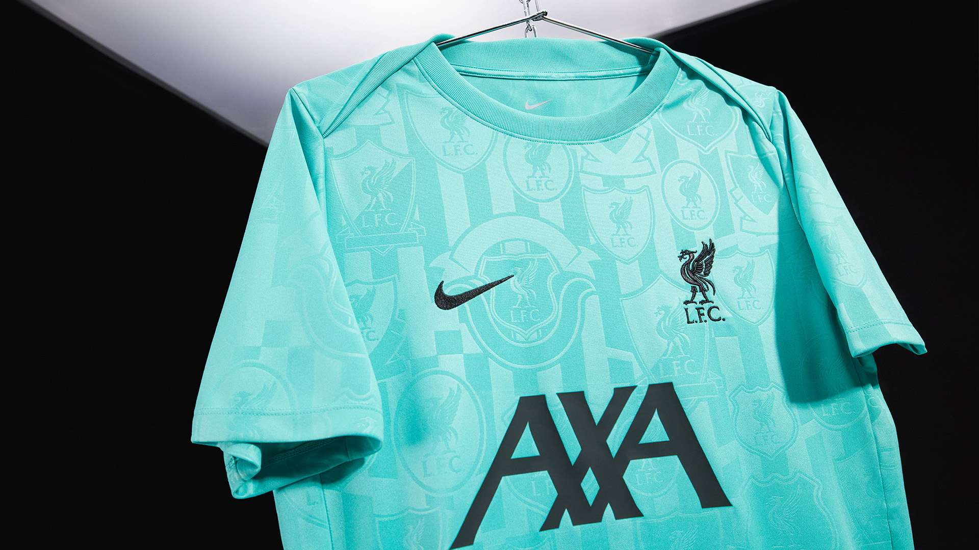 哮喘患儿来 哮喘患儿来