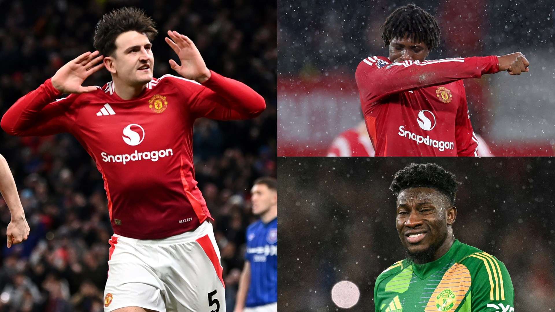 于一项技能 于一项技能