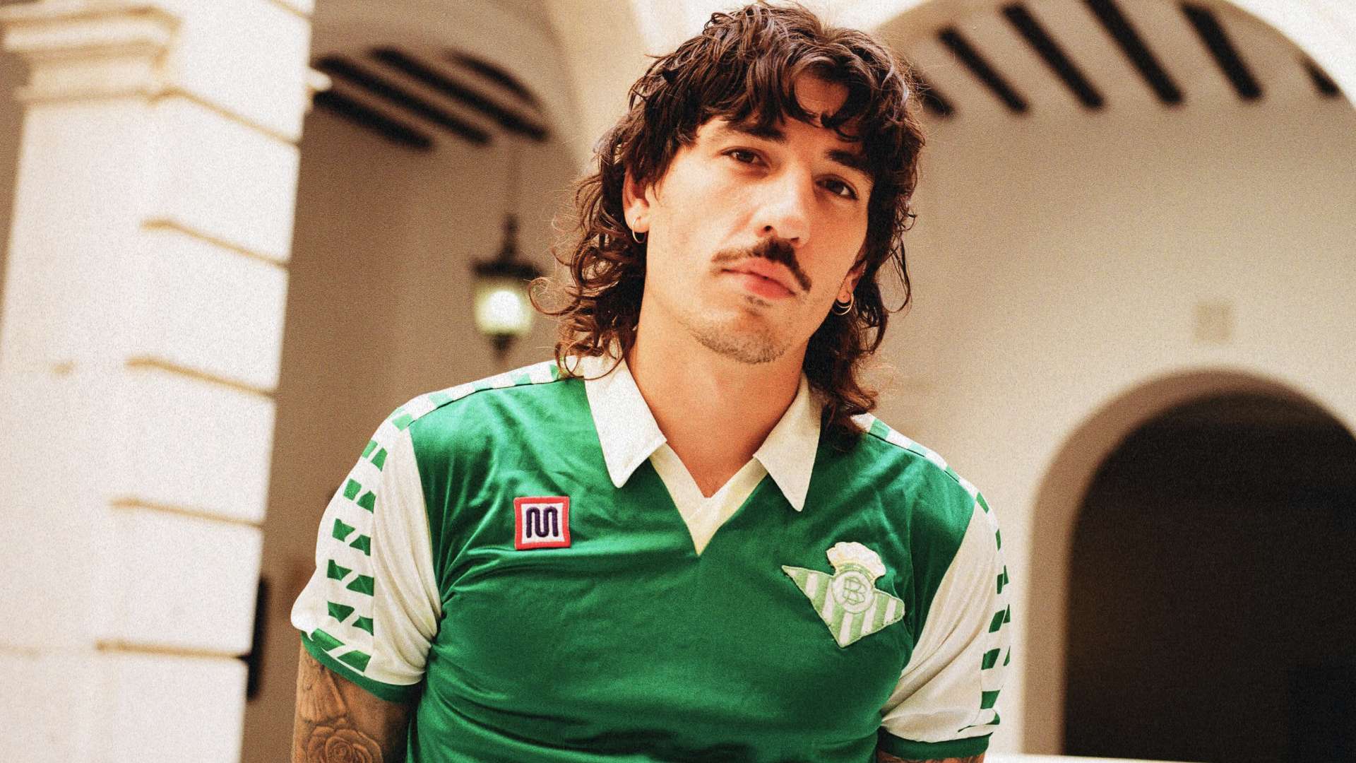 将激励更多 将激励更多