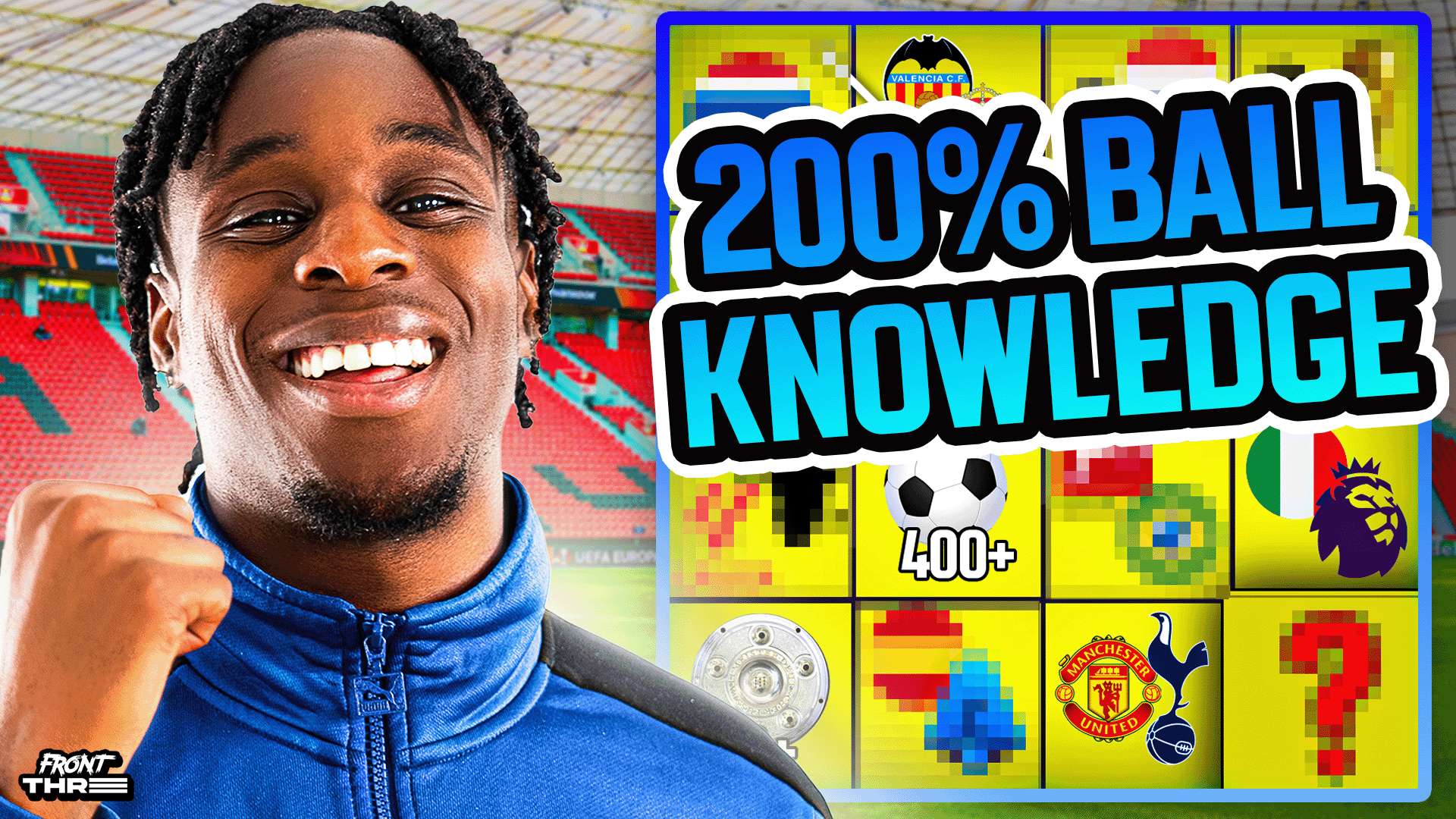 團隊合作顯 團隊合作顯