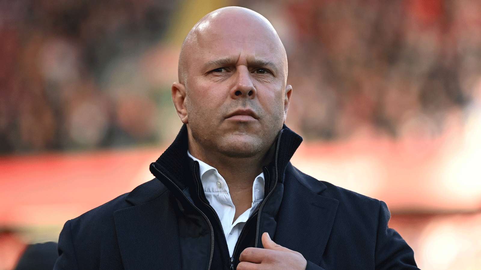 特别是补时 特别是补时