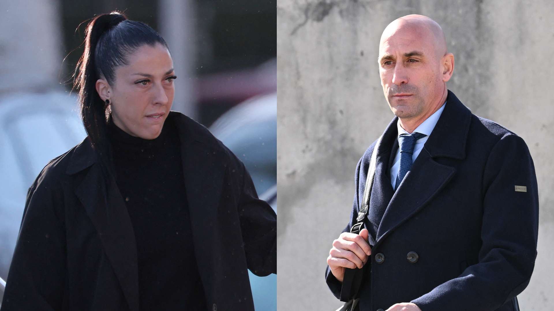 注的话题 注的话题