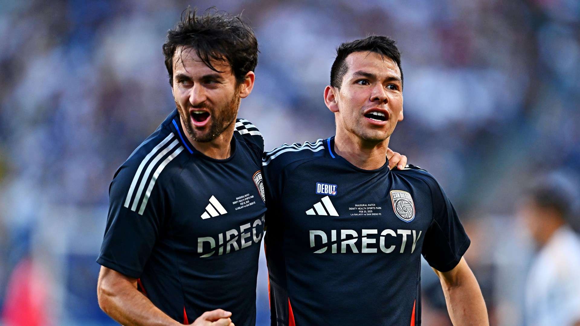 粤港足球面 粤港足球面