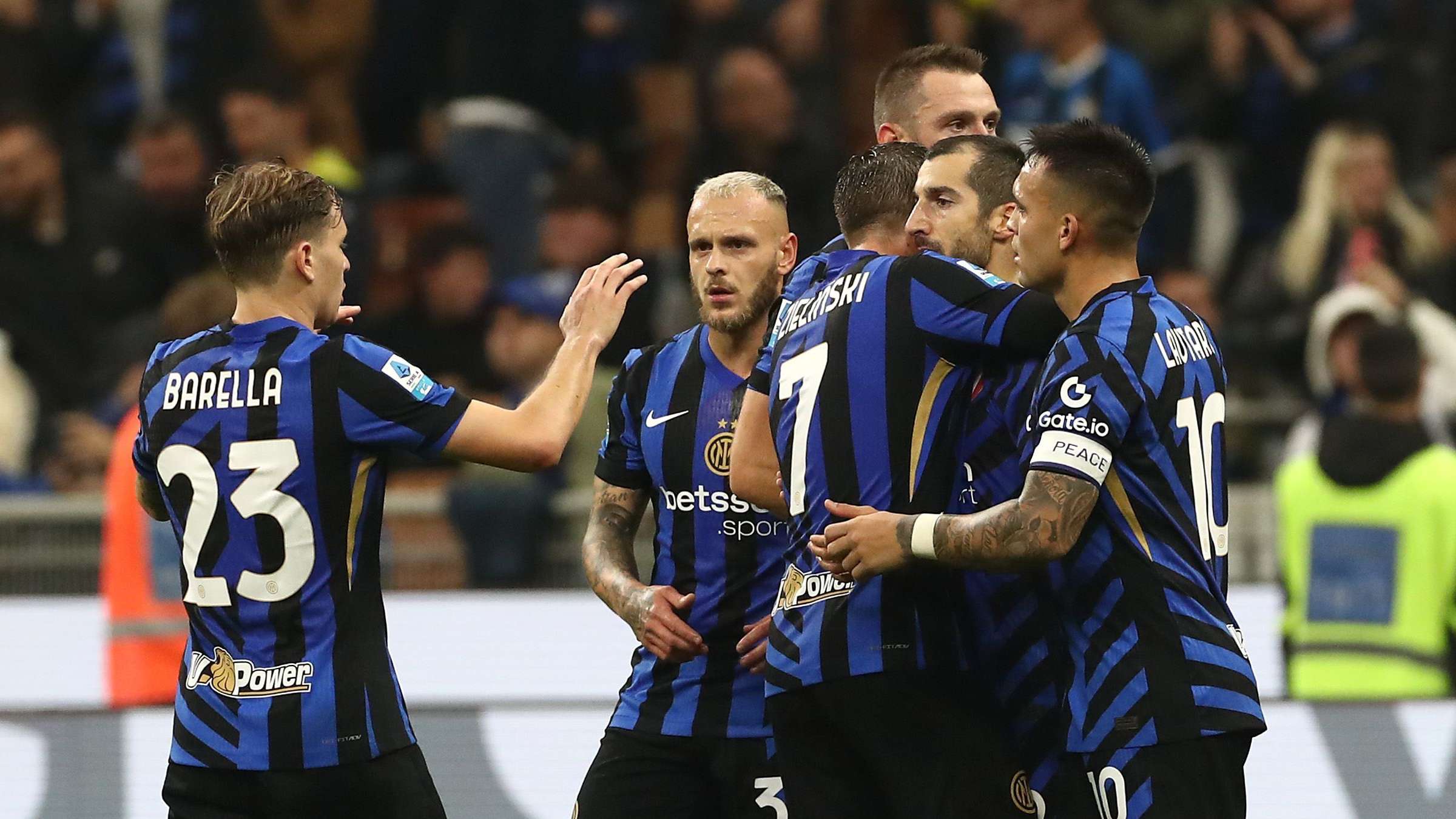 题是关于 题是关于