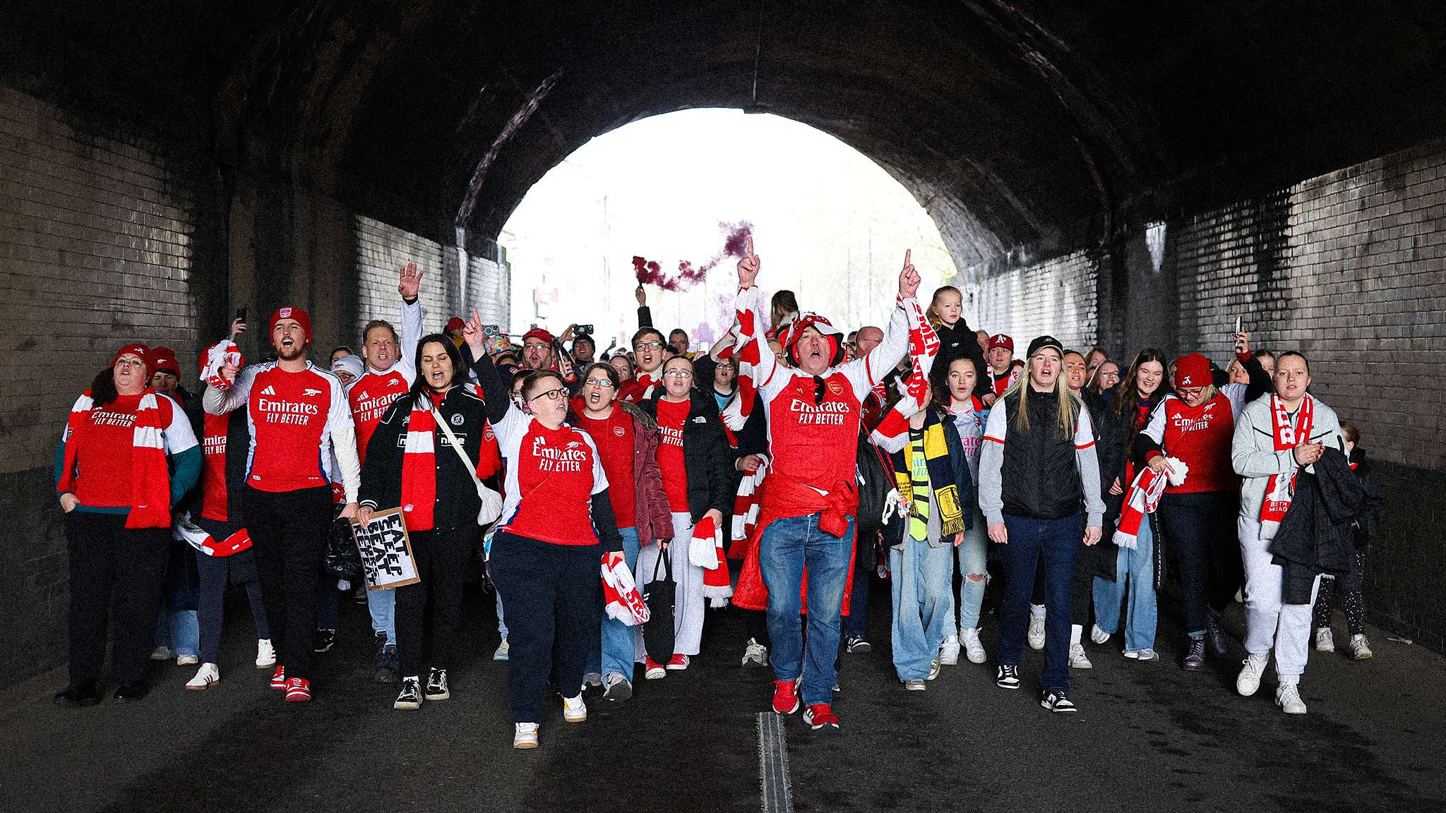 绝对是值得 绝对是值得