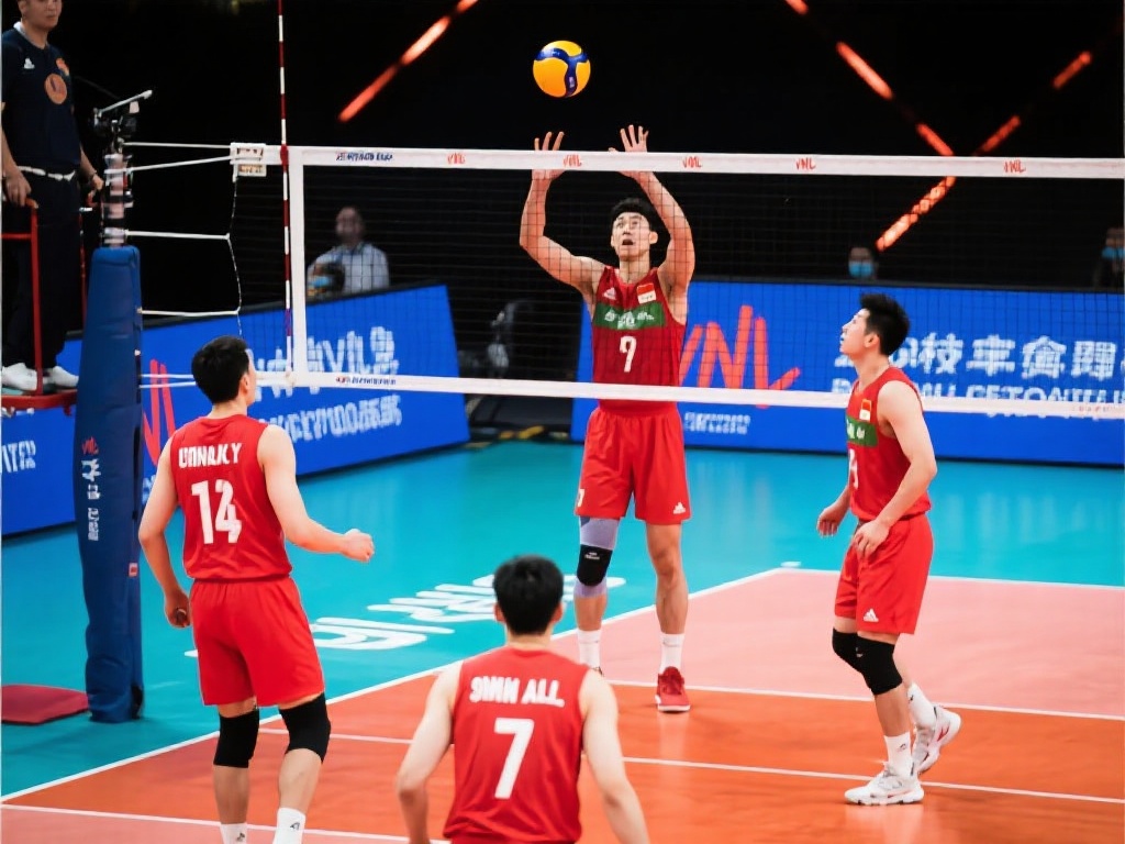 多纳鲁马以 多纳鲁马以