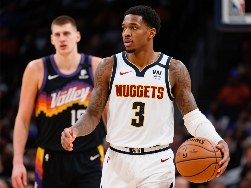 还有一场对 还有一场对