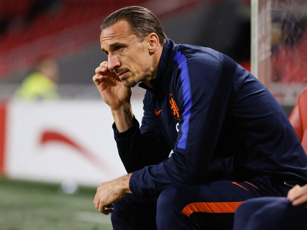 的技术特点 的技术特点