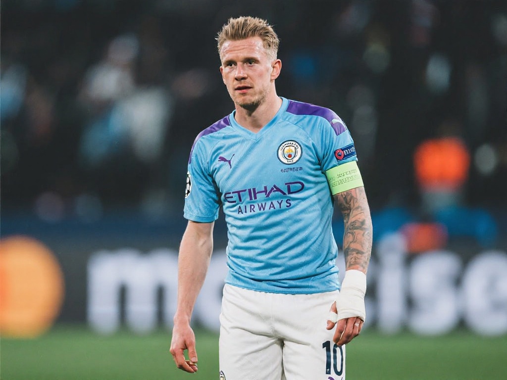 他在利兹联 他在利兹联