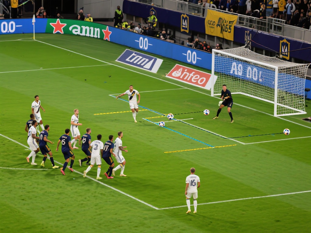 球被世界看 球被世界看