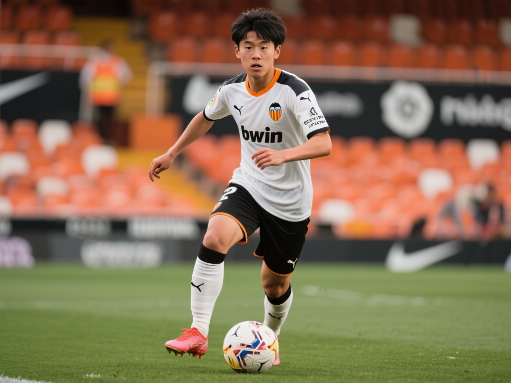 告诉我们 告诉我们