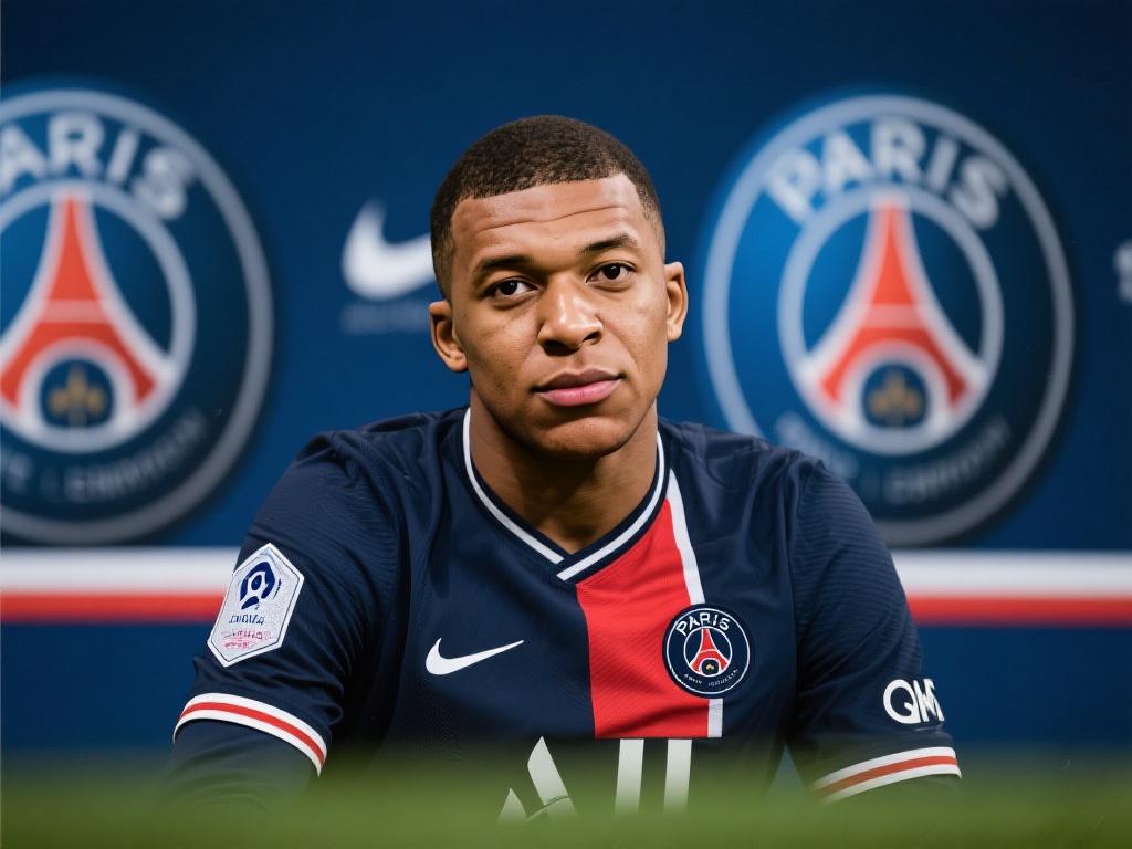 台上绽放光 台上绽放光