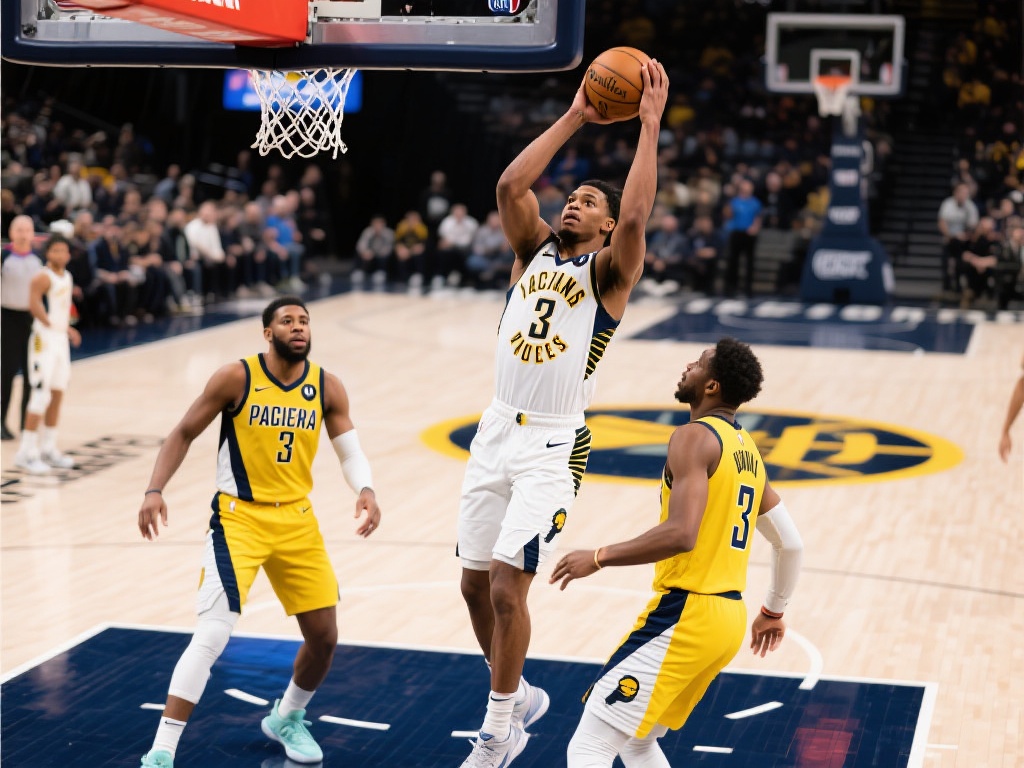 或缺的力量 或缺的力量