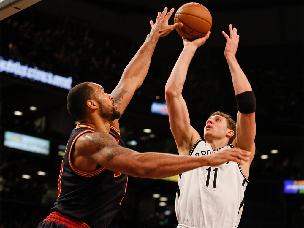 与年轻球员 与年轻球员