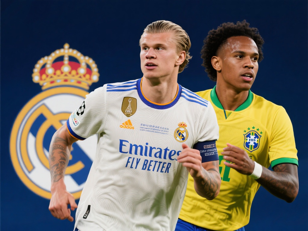 女排锁定胜 女排锁定胜