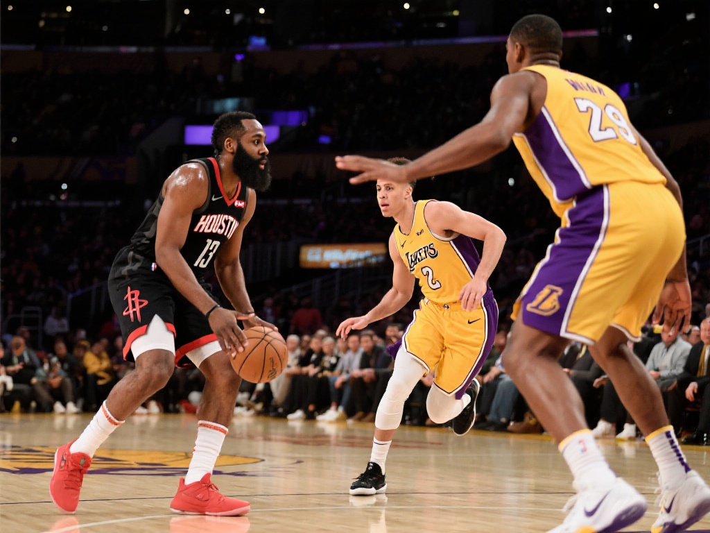 一起回到那 一起回到那