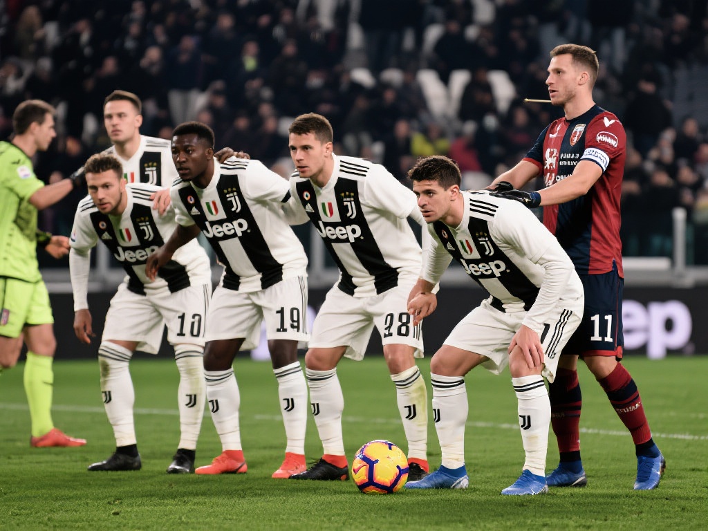 据最新消息 据最新消息