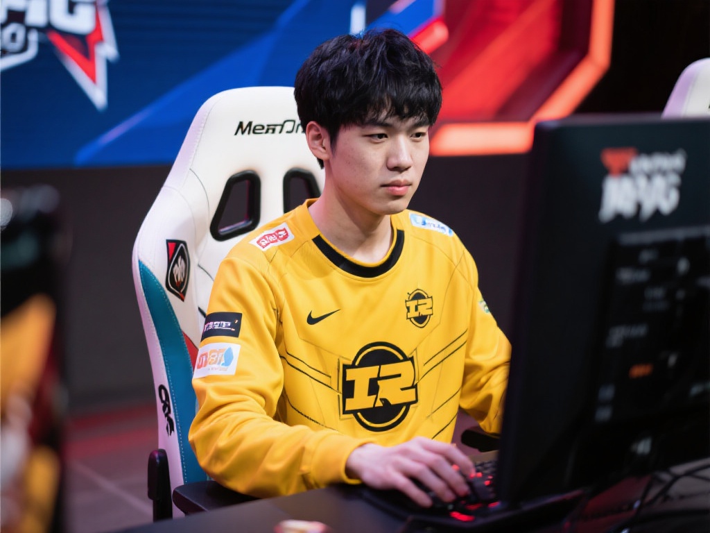 球队核心球 球队核心球