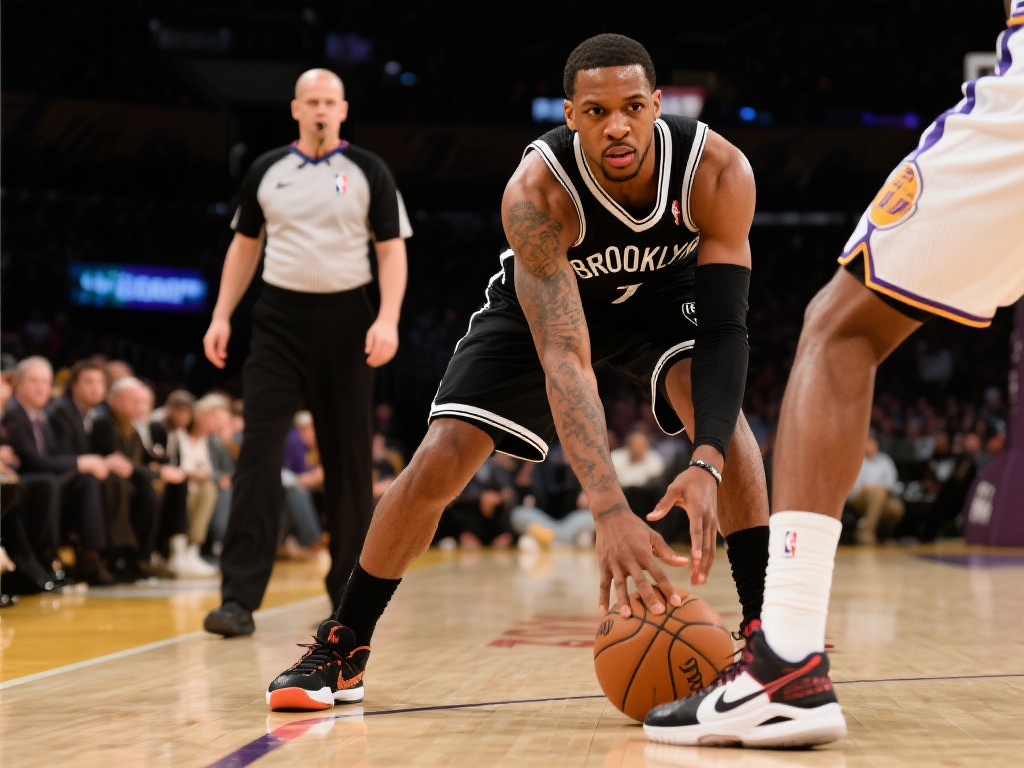 仍有隐患 仍有隐患