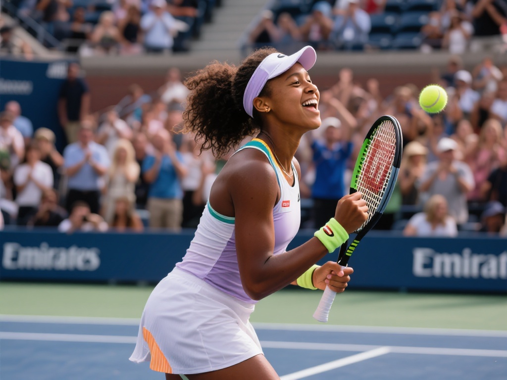 这背后究竟 这背后究竟