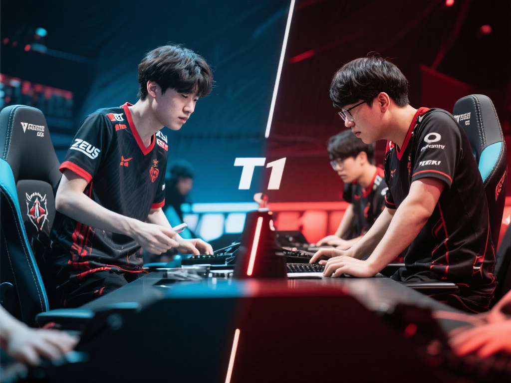 竞技层面受 竞技层面受