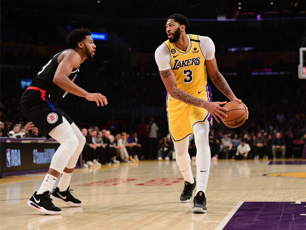 给出了国足 给出了国足