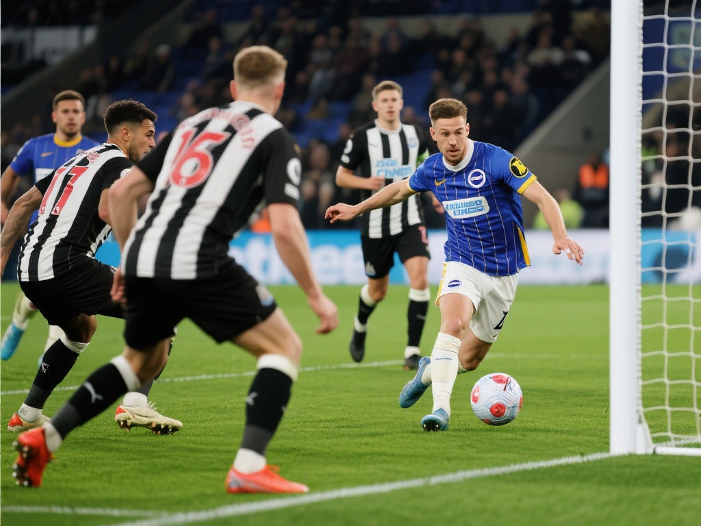 足的前景表 足的前景表