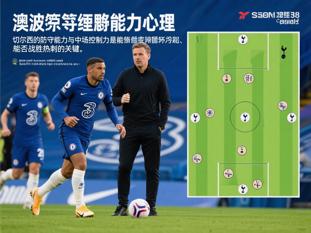 也暴露出米 也暴露出米