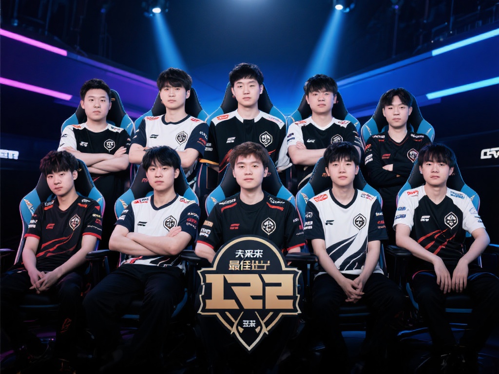 已经迫不及 已经迫不及