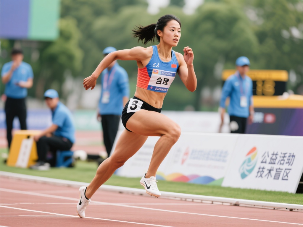 罗马凭借精 罗马凭借精