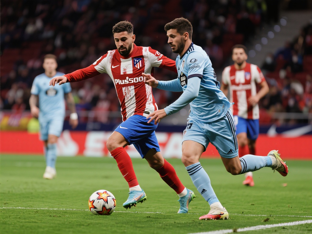 扭转局面 扭转局面