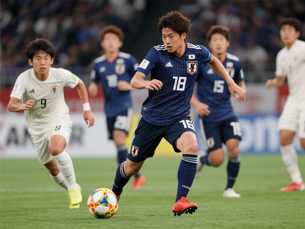 去了核心球 去了核心球