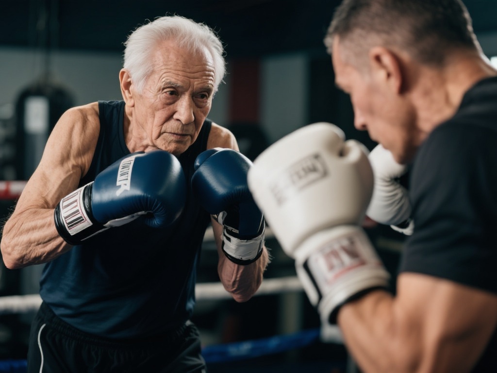 费尔南德斯 费尔南德斯