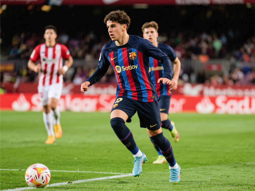 而部分名次 而部分名次