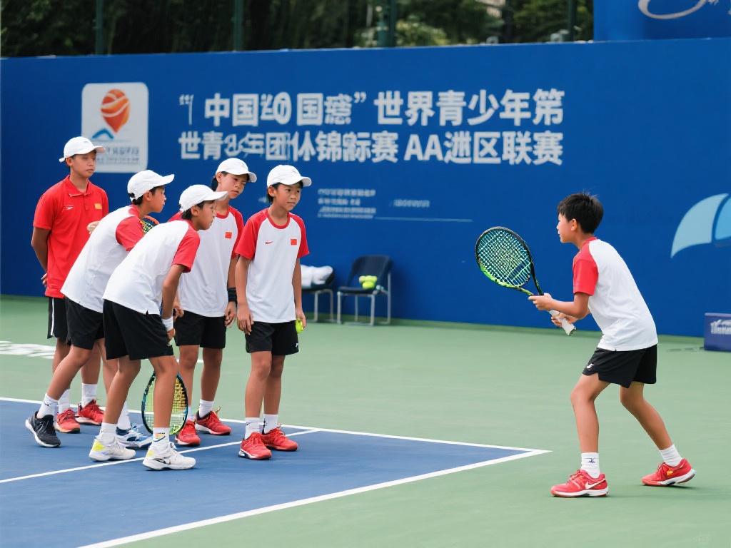 发挥出了极 发挥出了极