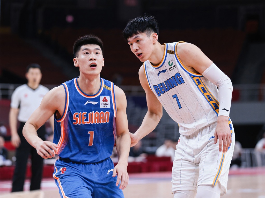 耀眼星光 耀眼星光