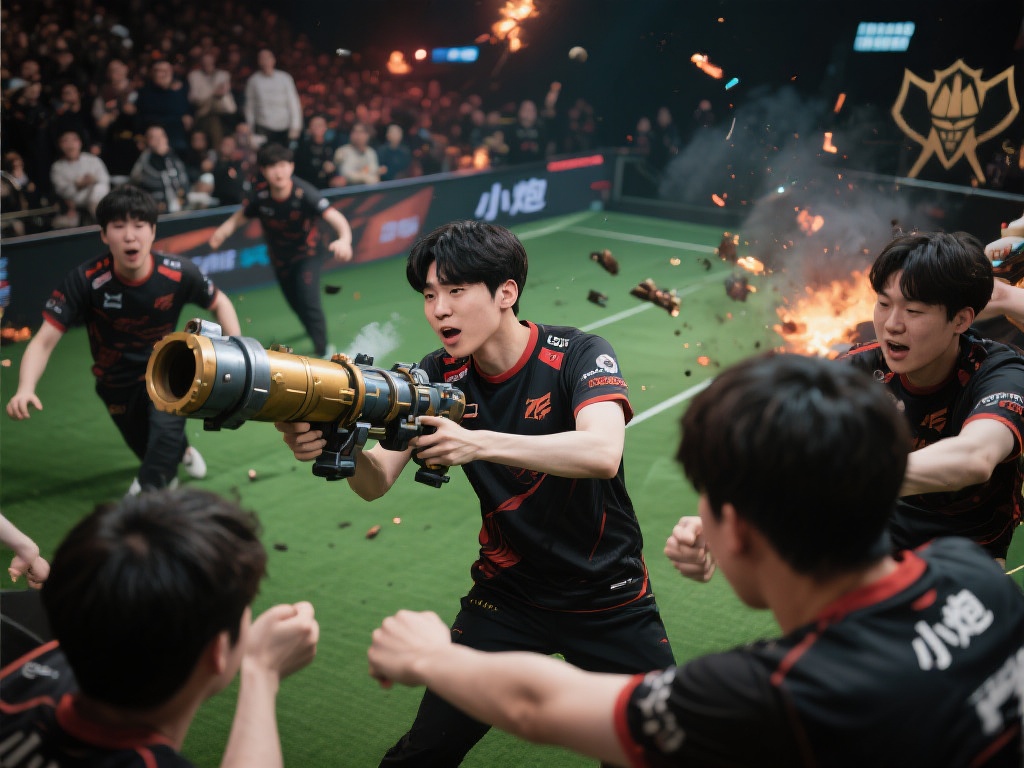 齐达内的到 齐达内的到